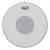 Remo CS-0114-10 Controlled Sound Coated dob bőr 14"