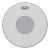 Remo CX-0114-10 Controlled Sound X Coated Bottom Black Dot dobbőr 14"