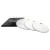 Remo PP-0942-BA Ambassador Coated ProPack Dobbőr szett