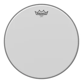 Remo BD-0114-00 Diplomat Coated 14" dobbőr