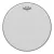 Remo BD-0114-00 Diplomat Coated 14" dobbőr