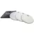 Remo PP-0962-BE-GW Emperor Coated dobbőr szett (10", 12", 14")