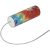 Remo World Percussion Spring Drum - 833730