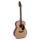 Applause Wood Classics AAO96-4 Orchestra Natural akusztikus gitár