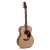 Applause Wood Classics AAO96-4 Orchestra Natural akusztikus gitár
