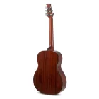 Applause Wood Classics AAO96-4 Orchestra Natural akusztikus gitár