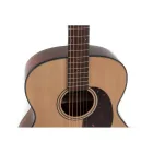 Applause Wood Classics AAO96-4 Orchestra Natural akusztikus gitár
