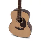 Applause Wood Classics AAO96-4 Orchestra Natural akusztikus gitár