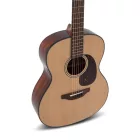 Applause Wood Classics AAO96-4 Orchestra Natural akusztikus gitár