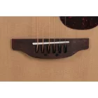 Applause Wood Classics AAO96-4 Orchestra Natural akusztikus gitár