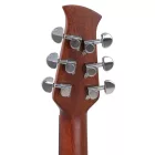 Applause Wood Classics AAO96-4 Orchestra Natural akusztikus gitár