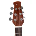 Applause Wood Classics AAO96-4 Orchestra Natural akusztikus gitár
