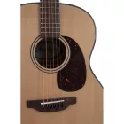 Applause Wood Classics AAO96-4 Orchestra Natural akusztikus gitár