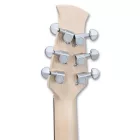 Applause AAS-69-T Jump Slope Shoulder Dreadnought akusztikus gitár