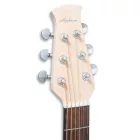 Applause AAS-69-T Jump Slope Shoulder Dreadnought akusztikus gitár