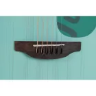 Applause AAS-69-T Jump Slope Shoulder Dreadnought akusztikus gitár
