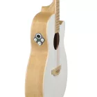 Applause AEO-69-6P Jump Blank Canvas elektro-akusztikus gitár