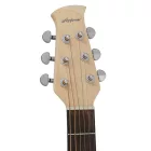 Applause AAS-69-PB Jump Slope Shoulder Dreadnought akusztikus gitár