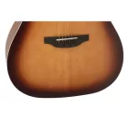 Applause AAS-69-PB Jump Slope Shoulder Dreadnought akusztikus gitár
