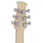 Applause AAS-69-PB Jump Slope Shoulder Dreadnought akusztikus gitár