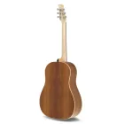 Applause AAS-69-PB Jump Slope Shoulder Dreadnought akusztikus gitár