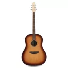 Applause AAS-69-PB Jump Slope Shoulder Dreadnought akusztikus gitár