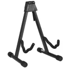 GEWApure FX Univerzális gitárállvány
