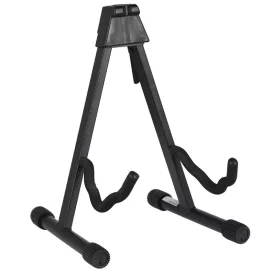 GEWApure FX Univerzális gitárállvány