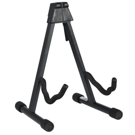 GEWApure FX Univerzális gitárállvány
