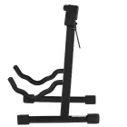 GEWApure FX Univerzális gitárállvány