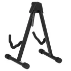 GEWApure FX Univerzális gitárállvány