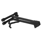 GEWApure FX Univerzális gitárállvány