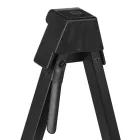 GEWApure FX Univerzális gitárállvány