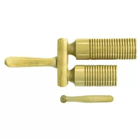 Club Salsa - agogo - F835280