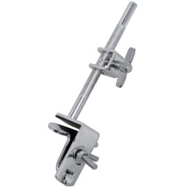 Club Salsa - kolomp tartó