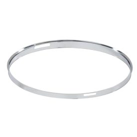 Gibraltar SC-14VSFSH Vintage Snare Hoop – pergődob káva