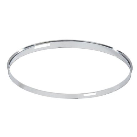 Gibraltar SC-14VSFSH Vintage Snare Hoop – pergődob káva