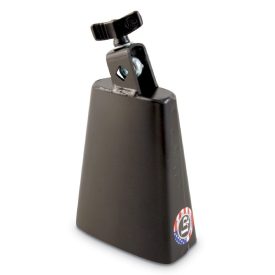 Latin Percussion LP228 Black Beauty Senior kolomp