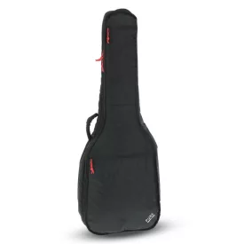 GEWA Pure 4/4 klasszikus gitár táska Series 110