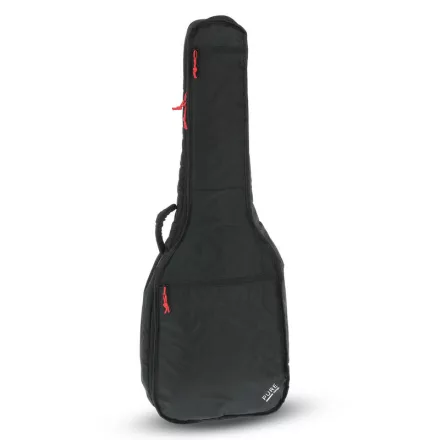 GEWA Pure 4/4 klasszikus gitár táska Series 110