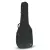 GEWA Pure 4/4 klasszikus gitár táska Series 110