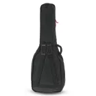 GEWA Pure 4/4 klasszikus gitár táska Series 110