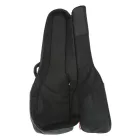 GEWA Pure 4/4 klasszikus gitár táska Series 110
