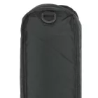 GEWA Pure 4/4 klasszikus gitár táska Series 110
