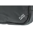 GEWA Pure 4/4 klasszikus gitár táska Series 110