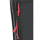 GEWA Pure 4/4 klasszikus gitár táska Series 110