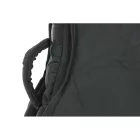 GEWA Pure 4/4 klasszikus gitár táska Series 110