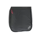 GEWA Pure 4/4 klasszikus gitár táska Series 110