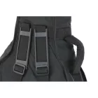GEWA Pure 4/4 klasszikus gitár táska Series 110