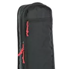 GEWA Pure 4/4 klasszikus gitár táska Series 110